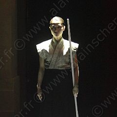 Akram Khan_20100622 7D8503.jpg