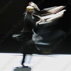 Akram Khan_20100622 7D8637.jpg