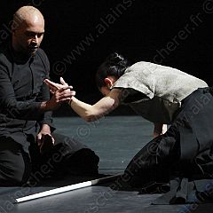 Akram Khan_20100622 7D8810.jpg