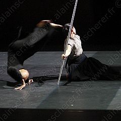 Akram Khan_20100622 7D8839.jpg