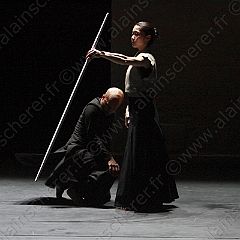 Akram Khan_20100622 7D8879.jpg