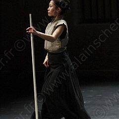Akram Khan_20100622 7D8894.jpg