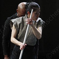 Akram Khan_20100622 7D8901.jpg