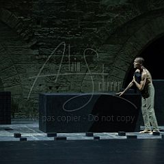 OutWittingTheDevil 20190716_003 CPR.jpg