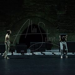 OutWittingTheDevil 20190716_005 CPR.jpg