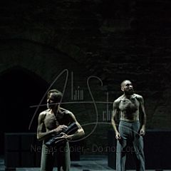 OutWittingTheDevil 20190716_008 CPR.jpg