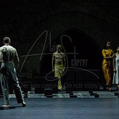 OutWittingTheDevil 20190716_010 CPR.jpg