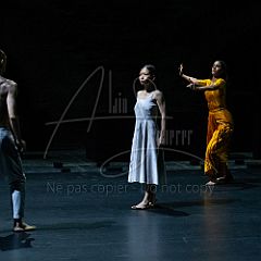 OutWittingTheDevil 20190716_011 CPR.jpg