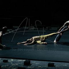 OutWittingTheDevil 20190716_012 CPR.jpg