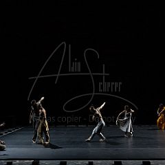 OutWittingTheDevil 20190716_014 CPR.jpg