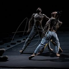 OutWittingTheDevil 20190716_015 CPR.jpg