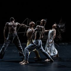 OutWittingTheDevil 20190716_017 CPR.jpg