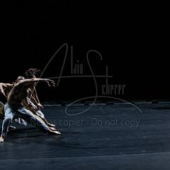 OutWittingTheDevil 20190716_018 CPR.jpg