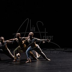 OutWittingTheDevil 20190716_020 CPR.jpg