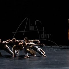 OutWittingTheDevil 20190716_021 CPR.jpg