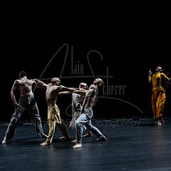 OutWittingTheDevil 20190716_022 CPR.jpg