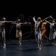 OutWittingTheDevil 20190716_023 CPR.jpg