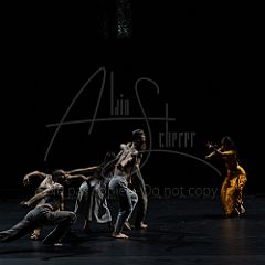 OutWittingTheDevil 20190716_028 CPR.jpg