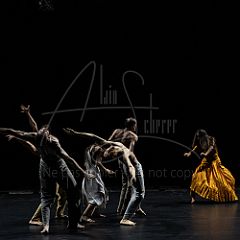 OutWittingTheDevil 20190716_029 CPR.jpg