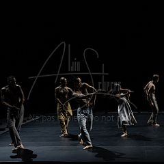 OutWittingTheDevil 20190716_030 CPR.jpg