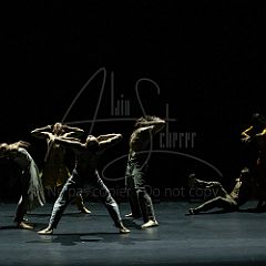 OutWittingTheDevil 20190716_035 CPR.jpg