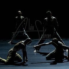 OutWittingTheDevil 20190716_036 CPR.jpg