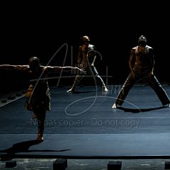 OutWittingTheDevil 20190716_037 CPR.jpg