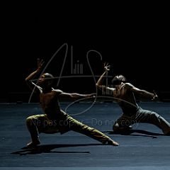 OutWittingTheDevil 20190716_038 CPR.jpg