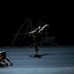 OutWittingTheDevil 20190716_040 CPR.jpg