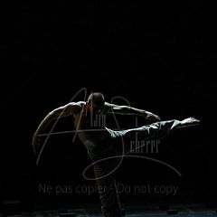 OutWittingTheDevil 20190716_041 CPR.jpg