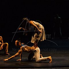 OutWittingTheDevil 20190716_043 CPR.jpg