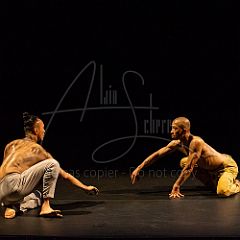 OutWittingTheDevil 20190716_044 CPR.jpg