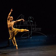 OutWittingTheDevil 20190716_047 CPR.jpg