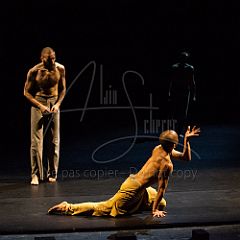 OutWittingTheDevil 20190716_049 CPR.jpg