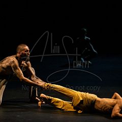 OutWittingTheDevil 20190716_052 CPR.jpg