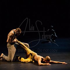 OutWittingTheDevil 20190716_053 CPR.jpg