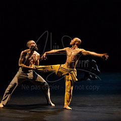 OutWittingTheDevil 20190716_054 CPR.jpg