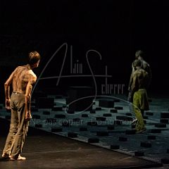 OutWittingTheDevil 20190716_057 CPR.jpg