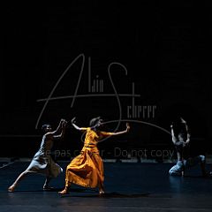 OutWittingTheDevil 20190716_061 CPR.jpg