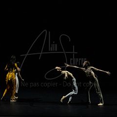 OutWittingTheDevil 20190716_065 CPR.jpg