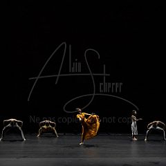 OutWittingTheDevil 20190716_068 CPR.jpg