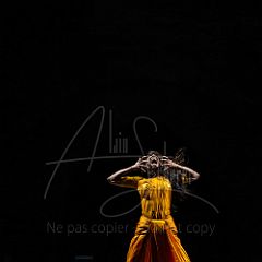 OutWittingTheDevil 20190716_070 CPR.jpg