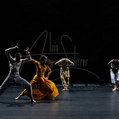 OutWittingTheDevil 20190716_074 CPR.jpg