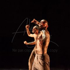 OutWittingTheDevil 20190716_076 CPR.jpg