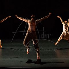 OutWittingTheDevil 20190716_078 CPR.jpg