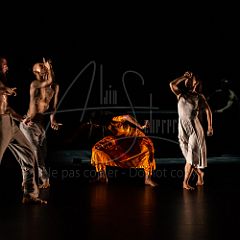 OutWittingTheDevil 20190716_081 CPR.jpg