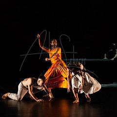 OutWittingTheDevil 20190716_082 CPR.jpg