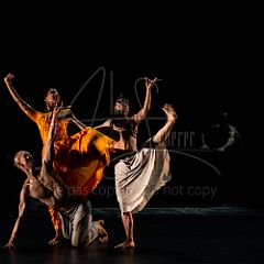 OutWittingTheDevil 20190716_083 CPR.jpg