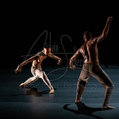 OutWittingTheDevil 20190716_086 CPR.jpg