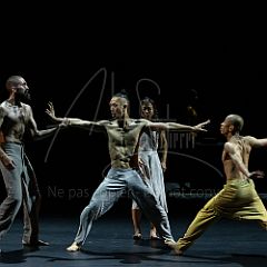 OutWittingTheDevil 20190716_089 CPR.jpg